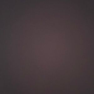 Meet your Posher, Faith